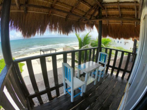 Casa Kayab, Puerto Morelos